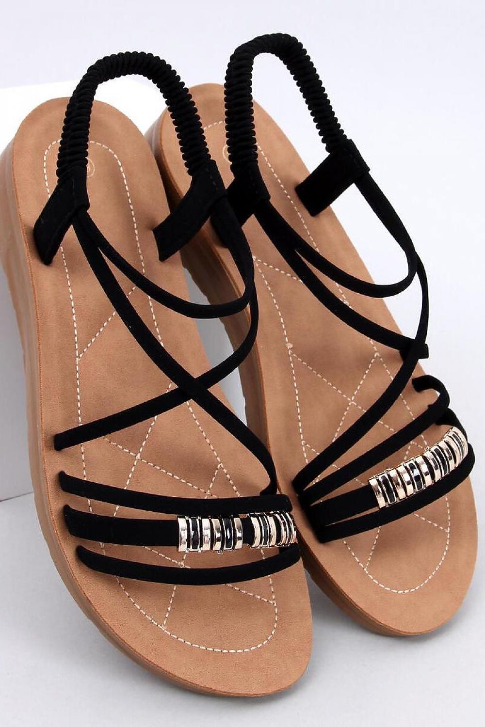 Sandals model 197383